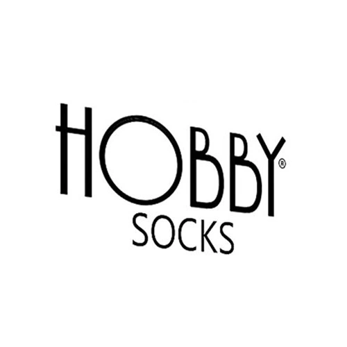 Hobby Socks