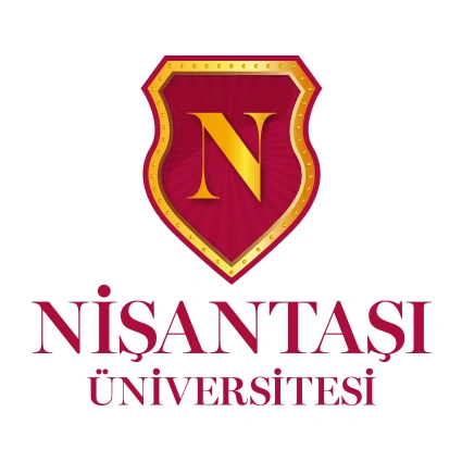 Nişantaşı Üniversitesi