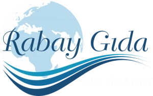 Rabay Gıda