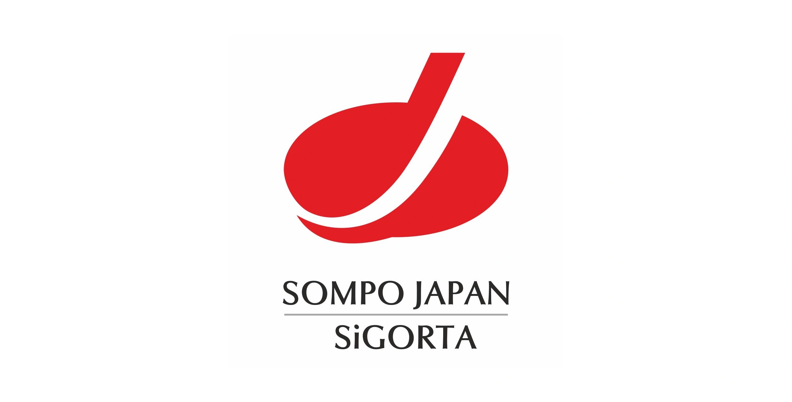Sompo Japan Sigorta