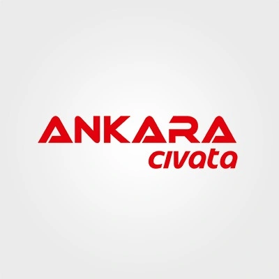 Ankara Civata