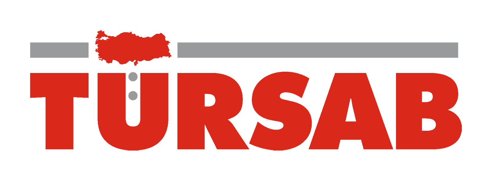 TÜRSAB